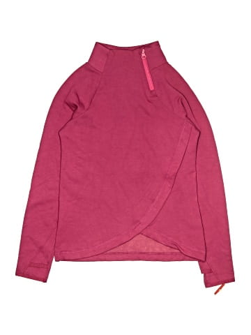 Avia Cardigan (view 1)