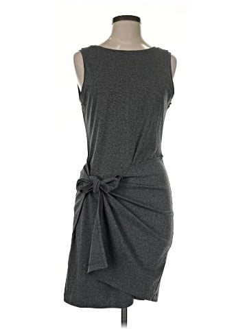 Club Monaco Casual Dress (view 1)