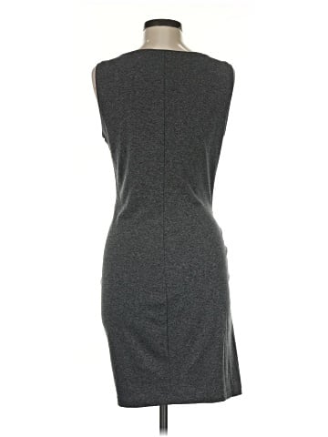 Club Monaco Casual Dress (view 2)