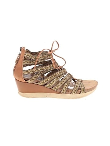 otBt Wedges (view 1)