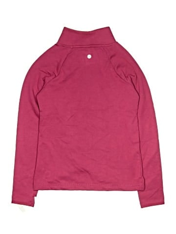 Avia Cardigan (view 2)