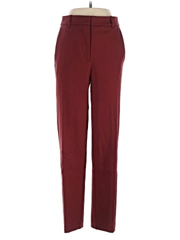 Boden Casual Pants (view 1)