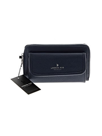 London Fog Wallet (view 1)
