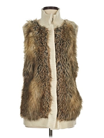 MICHAEL Michael Kors Cardigan (view 1)
