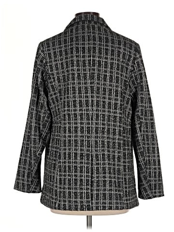 Torrid Blazer (view 2)