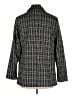 Torrid Houndstooth Gray Blazer Size Lg Plus (0) - photo 2