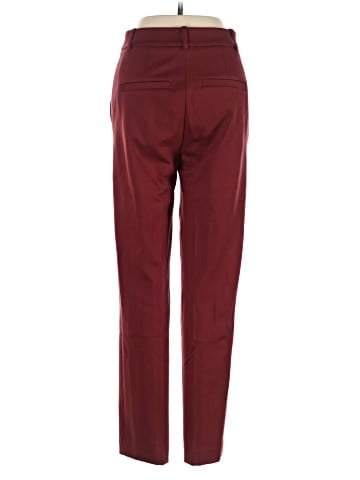 Boden Casual Pants (view 2)