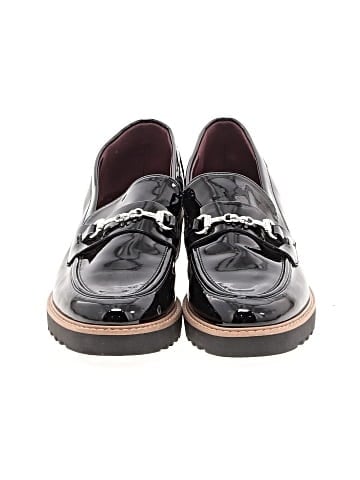 Franco Sarto Flats (view 2)