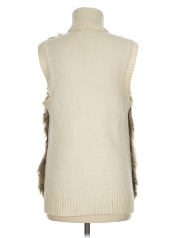 MICHAEL Michael Kors Cardigan (view 2)