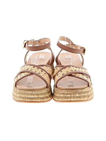 Dolce Vita Sandals (view 2)