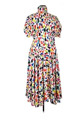 Christopher Kane Casual Dress (view 1)