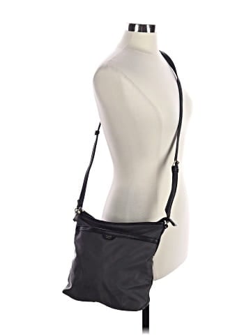Tutilo Crossbody Bag (view 2)