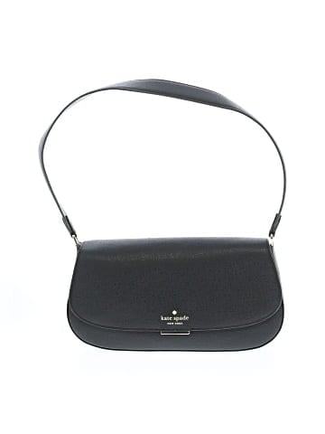 Kate Spade New York Shoulder Bag (view 1)