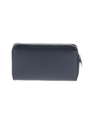 London Fog Wallet (view 2)