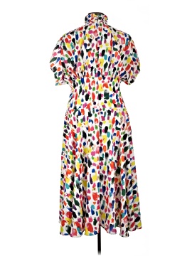 Christopher Kane Casual Dress (view 2)
