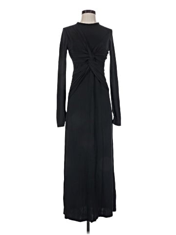 Banana Republic Casual Dress (view 1)