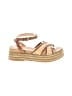 Dolce Vita Tan Sandals Size 10 - photo 1