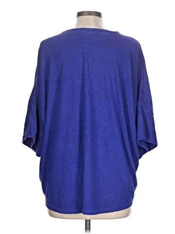 Natori Pullover Sweater (view 2)