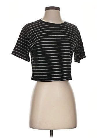 Aero Short Sleeve T-Shirt (view 1)