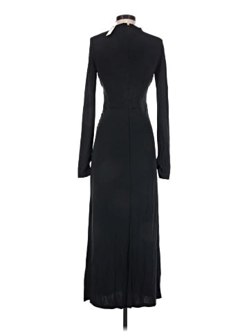 Banana Republic Casual Dress (view 2)