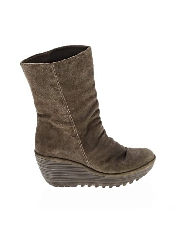 FLY London Boots (view 1)