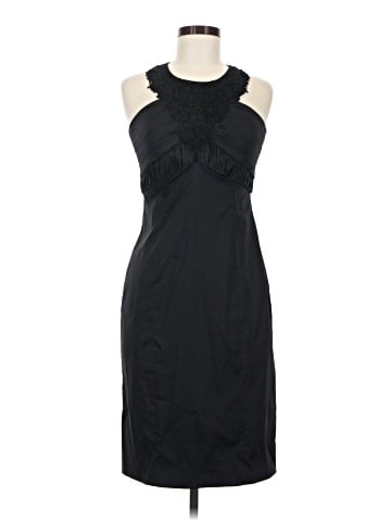 Adrianna Papell Cocktail Dress (view 1)