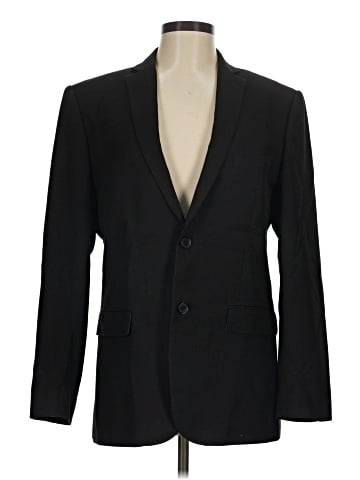 Nicole Miller Blazer (view 1)