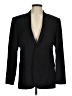 Nicole Miller Black Blazer One size - photo 1