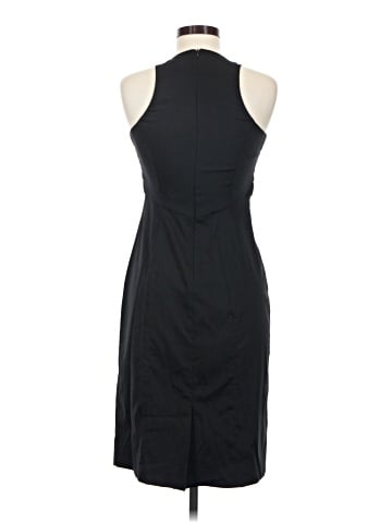 Adrianna Papell Cocktail Dress (view 2)