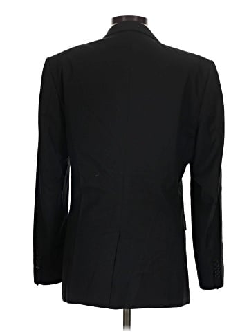 Nicole Miller Blazer (view 2)