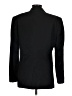 Nicole Miller Black Blazer One size - photo 2