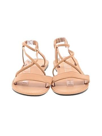 Unbranded Sandals (view 2)