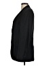 Nicole Miller Black Blazer One size - photo 5