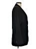 Nicole Miller Black Blazer One size - photo 4