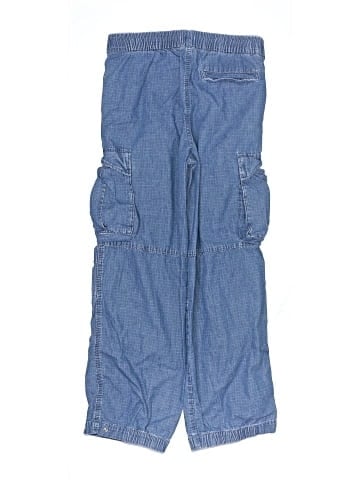 Gap Kids Jeans (view 2)