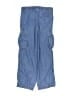Gap Kids 100% Cotton Blue Jeans Size 12 - photo 2