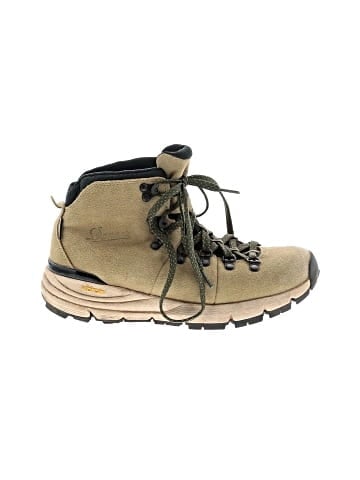 Danner Ankle Boots (view 1)