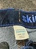 Crewcuts Blue Jeans Size 16 - photo 3