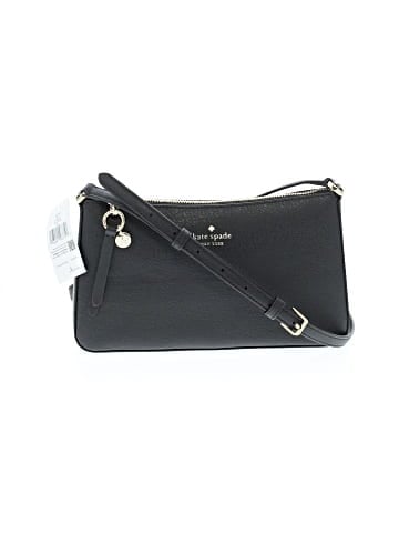 Kate Spade New York Crossbody Bag (view 1)