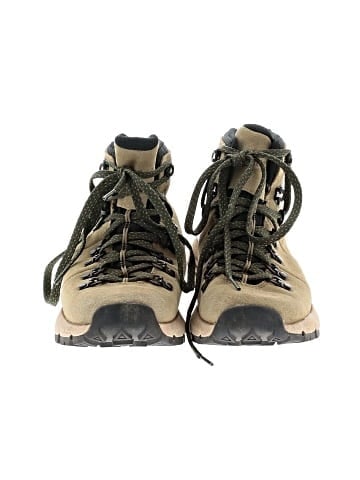 Danner Ankle Boots (view 2)