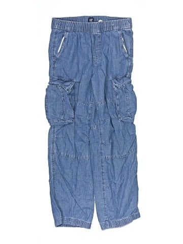 Gap Kids Jeans (view 1)