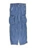 Gap Kids 100% Cotton Blue Jeans Size 12 - photo 1