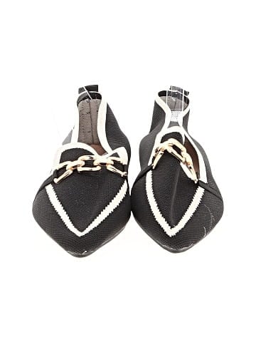 Unbranded Flats (view 2)