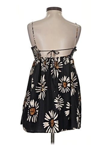 American Eagle Outfitters Casual Dress (view 2)