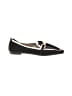 Unbranded Black Flats Size EU 40 - photo 1
