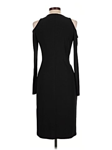Frank Lyman Design Cocktail Dress (view 2)