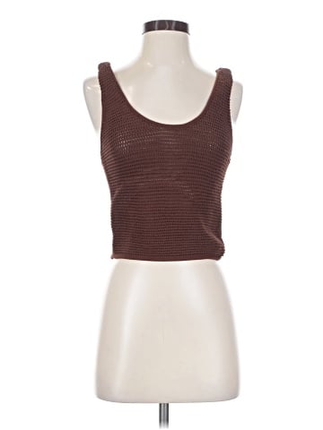 House of Harlow 1960 Sweater Vest (view 1)