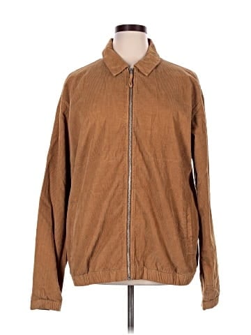 Urban Outfitters Jacket (view 1)