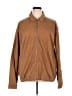 Urban Outfitters Brown Jacket Size XXL - photo 1