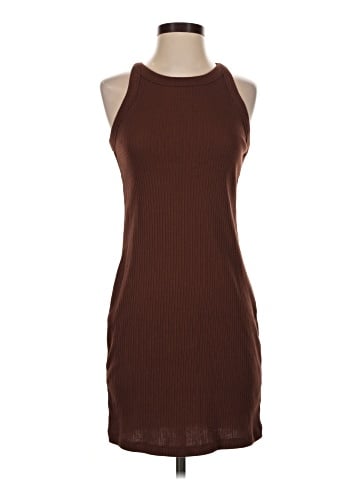 Gap Casual Dress (view 1)
